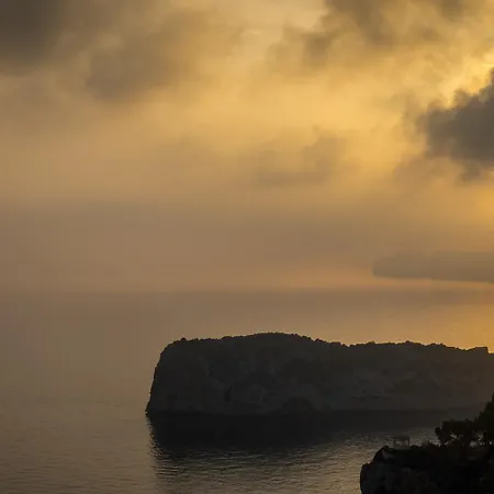 Buena Vida By Abahana * Javea